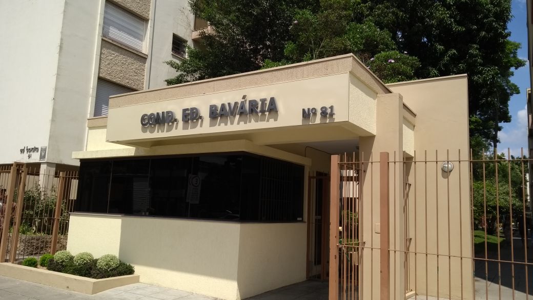 CondominioBavaria-4.jpg